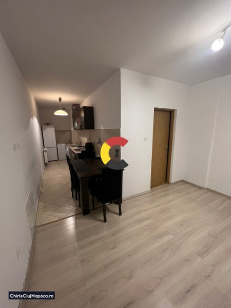 Apartament cu 3 camere | Marasti | 75 mp | parcare 