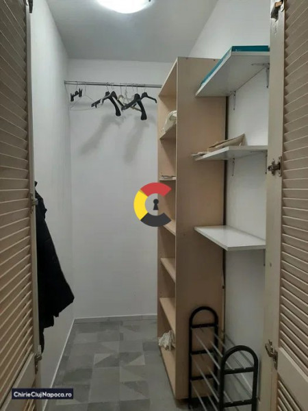 Apartament cu 2 camere | zona LIDL | bloc nou | parcare