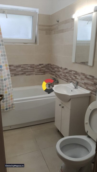 Apartament dragut cu 2 camere. Zona Bună Ziua