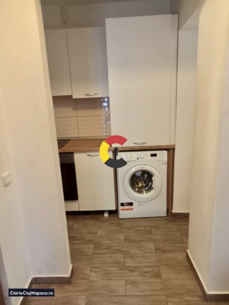 Apartament fain cu 2 dormitoare , PLOPILOR, zona Sala Sporturilor