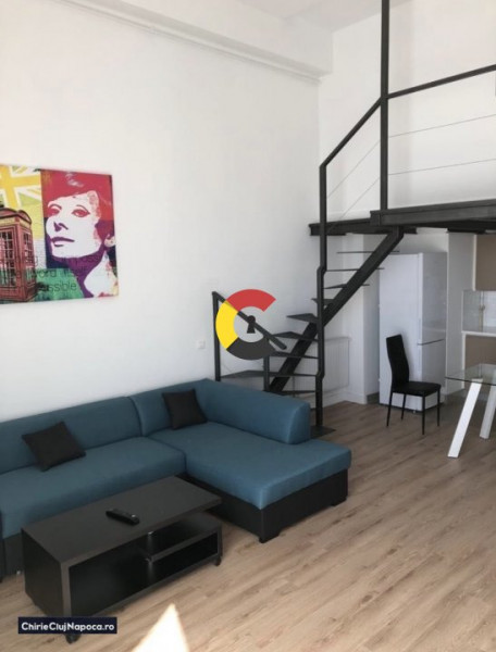 Apartament fain cu 3 camere , CENTRU, zona Bosch, parcare