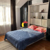 Apartament cu 1 cameră în zona GRUIA. Parcare inclusă