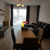 Apartament cu 2 camere | semidecomandat | Gheorgheni | lângă baza sportiva