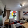 Apartament 2 camere cu terasa mare | Gheorgheni 