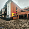 Apart. modern cu 2 dormitoare, bloc nou, zona FSPAC Gheorgheni/Centru!