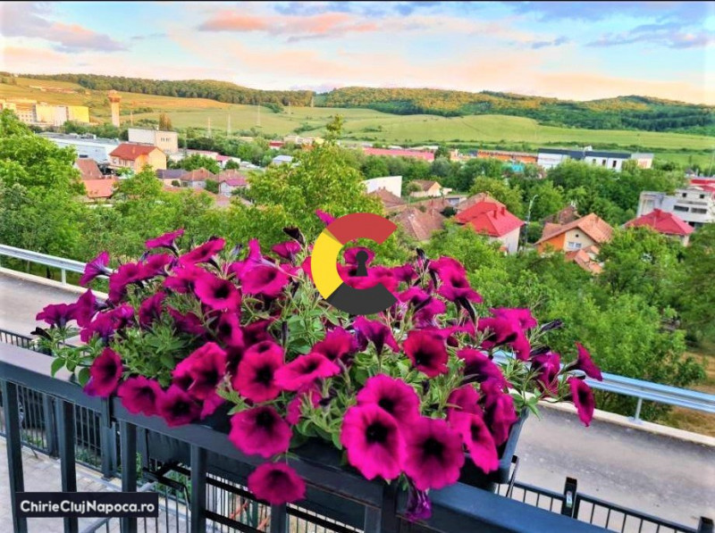 CASA FRUMOASA SI PRIMITOARE - ZONA PETROM-BACIU