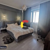 Apartament cu 3 camere in P-ta Mihai Viteazu | zona centrala 