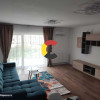 Apartament modern cu 2 camere + parcare subterana | Viva City 