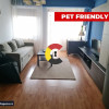 Apartament frumos cu 2 camere | cartier-Gheorgheni | PET FRIENDLY 