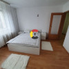 Apartament cu 4 camere| MANASTUR. Două locuri de parcare