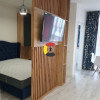 Apartament cu 1 camera | Floresti | strada Abatorului