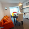 Apartament cu 2 dormitoare in zona FSEGA/IULIUS MALL - Proaspat zugravit!