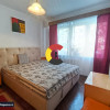 Apartament cu 3 camere decomandate, in Andrei Muresanu , Aleea Muscel!