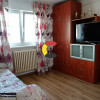 Apartament stundetesc cu acces facil spre zona centrala!