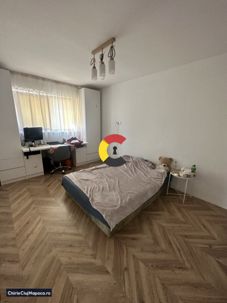 Vând ap 50 mp zona Vivo demisol Înalt in cf apartament. 