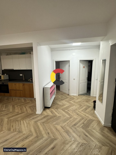 Vând ap 50 mp zona Vivo demisol Înalt in cf apartament. 