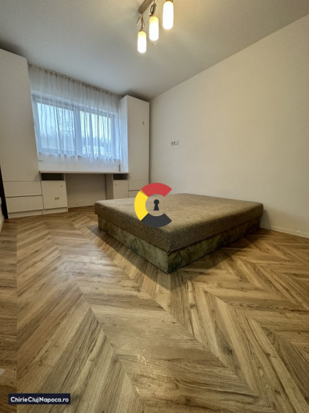 Vând ap 50 mp zona Vivo demisol Înalt in cf apartament. 