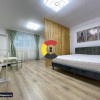 Apartament nou cu 2 camere in Centru, la cheie, ideal ptr apart-hotel