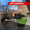 Casa de închiriat în zona ULTRA-CENTRALĂ | Pet Friendly