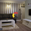 Apartament cu 2 camere | zona FSEGA