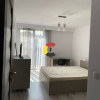 Apartament frumos cu 2 camere decomandate | zona Sigma | aproape de UTCN