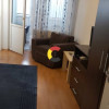 Apartament 1 camera - Manastur - zona BIG - cu balcon