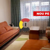 Apartament fain 2 camere,MANASTUR/VIVO, zona Lidl