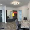 Apartament cu 2 camere| zona BMW-VIVO