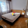 Apartament dragut cu 2 camere, MANASTUR, zona Bucium, balcon