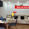 Apartament cu 3 camere, BUNA ZIUA, zona Elf, bloc nou, tip vila