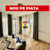 Apartament cu 3 camere, BUNA ZIUA, zona Elf, bloc nou, tip vila