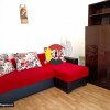 Apartament cu 2 camere decomandate in zona BIG