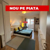 Apartament cu 2 camere, BUNA ZIUA, Bonjour Residence, bloc nou, parcare