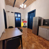 Apartament frumos cu 2 camere• Zona CENTRALĂ