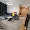 Apartament elegant cu 2 camere• Wings by Stadium Green