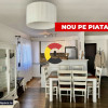 Apartament frumos cu 2 camere, EUROPA, zona OMV, parcare si balcon