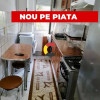 Apartament cu 2 camere, MANASTUR, zona Mc Donalds, parcare 