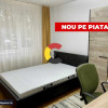 Apartament dragut cu 2 camere, GRIGORESCU, Zona Donath, balcon