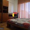 Apartament modern cu 1 camera, 42 mp, langa FSEGA Gheorgheni 