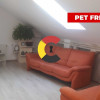 Apartament cu 3 camere • zona Gheorgheni-Hermes• Pet Friendly