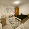 Apartament cu 2 camere • zona Manastur-McDonalds