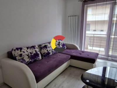 Apartament 2 camere | zona Vivo Mall | 