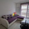 Apartament 2 camere | zona Vivo Mall | 