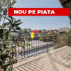 Apartament superb cu 3 camere, INTRE LACURI, zona Profi City, terasa si parcare