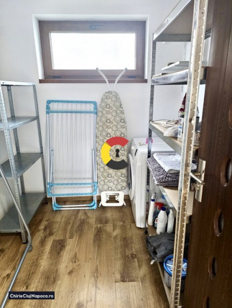 Apartament spatios cu 2 camere, BUNA ZIUA, zona Lidl, balcoane si parcari