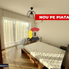 Apartament frumos cu 2 camere, PLOPILOR, zona BT Arena, balcon si aprcare 