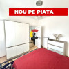 Apartament fain cu 2 camere, CENTRU, zona Horea, parcare 