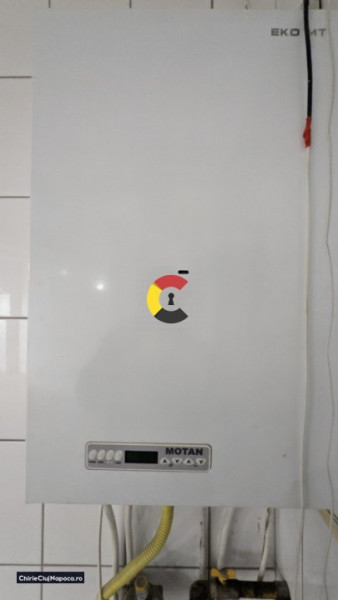 Spatiu cu vad bun, 90 mp. ideal Catering | Farmacie | Gym | Berarie