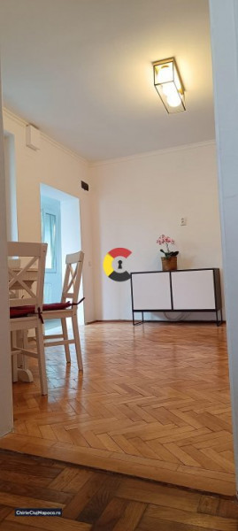 I Casă frumoasă de închiriat!• curte proprie•Pet Friendly| GRUIA