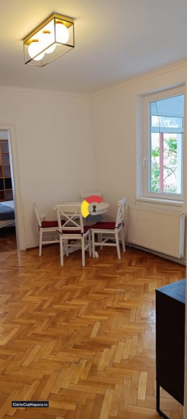 I Casă frumoasă de închiriat!• curte proprie•Pet Friendly| GRUIA